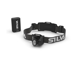 Otsavalo Silva Free 1200 S